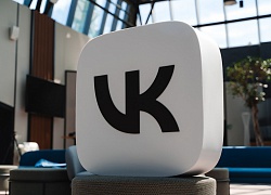 VK перевела аналитику данных на единую технологическую платформу