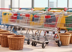 Яндекс назвал первых ретейлеров, подключившихся к продажам через Алису AI