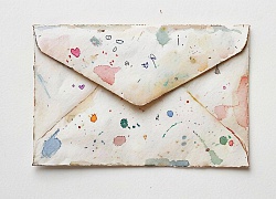 Яндекс Почта внедрила интеллектуальный чат с Алисой Про для работы с документами и перепиской