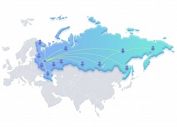 В России разработают тесты для проверки ИИ на соответствие традиционным ценностям