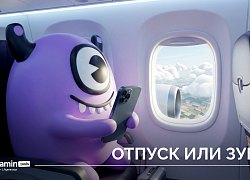Маркетинг стоматологии в 2026 году: как не сливать бюджет и получать больше записей на прием