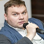 Александр Плющев о блокировке BlackBerry Messenger, Line, Imo и Vchat