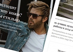 Как выстроить бизнес-процессы онлайн-медиа без команды: опыт трех лет