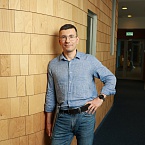 Яндекс собирает мнения вебмастеров о качестве страниц в выдаче