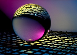 Wildberries и Russ интегрировали платежный сервис WB Кошелек с кассами «Эвотор»