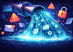 Цифровой щит против умных атак: мошенники перешли на многоканальные схемы