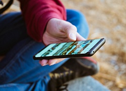 Google отключает блокировщики рекламы в Chrome с июня 2026 года