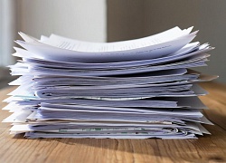 Разработчики предложили создать координационный орган по регулированию VPN в России