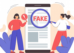 Нейросети для выявления фейковых отзывов: как отличить настоящие мнения от накруток