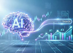 AI SEO: стоит ли продвигать сайт в ИИ-ответах и как это делать в 2026 году