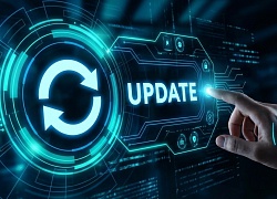 Google выкатил и завершил June 2026 Spam Update