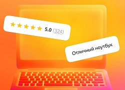 Яндекс KIT позволил продавцам импортировать оценки и отзывы с Яндекс Маркета