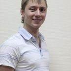 Как снизить стоимость посетителя на сайт?