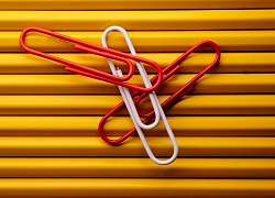 Яндекс и VK будут техническими посредниками в передаче данных для Mediascope