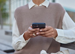 Почему нужно делать ASO для приложения до его релиза в App Store и Google Play