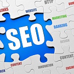 Как складываются цены на SEO?