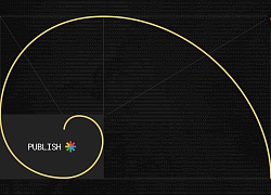Как подготовить публикацию для Google Discover: чек-лист для SEO-специалиста
