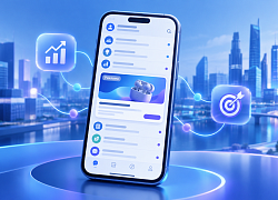 MAX начал тестировать рекламу в каналах