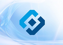Роскомнадзор впервые раскрыл объем рекламы в MAX