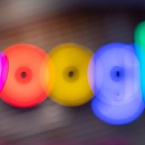Стоимость лида в Google выросла для 91% отраслей