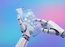 SEO-функционал готовых решений на 1С-Битрикс: что входит в цену, а что придется докупать