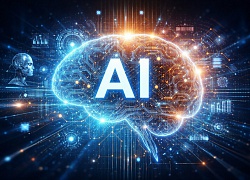 В Gemini появилась функция переноса чатов из ChatGPT и других AI‑сервисов