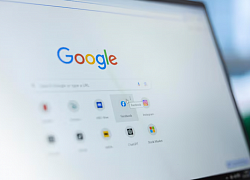 Как сайты выглядят в ответах нейросети: разбор новых отчетов Google Search Console