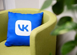 VK Tech представил платформу для разработки и запуска ИИ-агентов