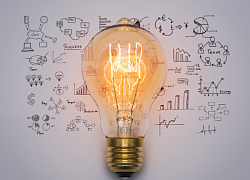 Рынок маркетинговых услуг в России достиг 230 млрд рублей в 2025 году