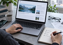 Как оценить информацию на сайте перед принятием решения