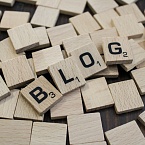 SEO-блог для увеличения трафика: цели, оптимизация и стратегии развития
