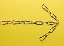 Продавцы Яндекс Маркета смогут следить за ключевыми показатели на одном экране