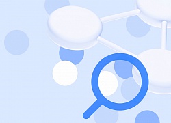 Yandex B2B Tech представила технологию гибридного поиска для корпоративных ИТ-продуктов