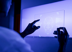 Сбер представил масштабное обновление ИИ-помощника GigaChat