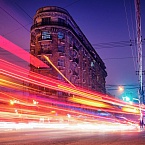 Google не рекомендует часто переключаться между index и noindex