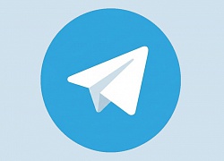 71% авторов Telegram-каналов планируют сохранить рекламную монетизацию до конца 2026 года
