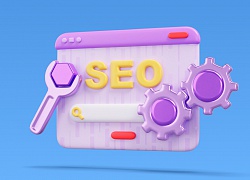 Накрутка ПФ vs. Бизнес: как накрутка поведенческих факторов «убьет» ваш бизнес в интернете