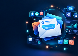 10 советов по созданию успешной стратегии email-маркетинга