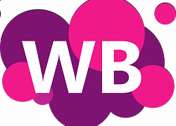 Wildberries снижает расходы продавцов по продажам с их склада до 22%