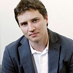 Рамблер сменит гендиректора