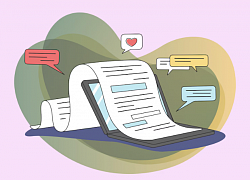 Дзен может стать Национальной новостной платформой