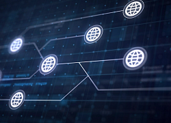 Закон об ограничении иностранных слов изменил рынок брендинга: кириллица впервые за три года обогнала латиницу