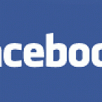 Facebook переманивает пользователей «Вконтакте»
