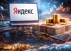 Яндекс: внедрение новых ИИ-моделей в Поиск позволило  сэкономить 4,5 млрд рублей за год