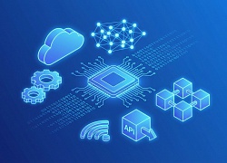 Яндекс 360 расширил возможности API и внедрил «тихие» сообщения в Телемост