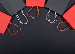 Рекламодатели стали в 2 раза чаще запускать рекламу в период весенней распродажи