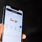 Google обновил дизайн рекламного кабинета Google Ads