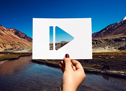 RUTUBE запустил бизнес-аккаунты для блогерских агентств