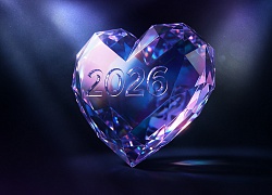 SEOnews запускает Рейтинг известности SEO-компаний 2026