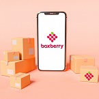 Яндекс покупает службу доставки Boxberry
